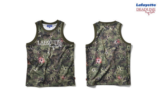 Lafayette S/S 2015 Delivery… Now in Stock!