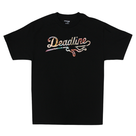 Deadline Fall 2 Deli
