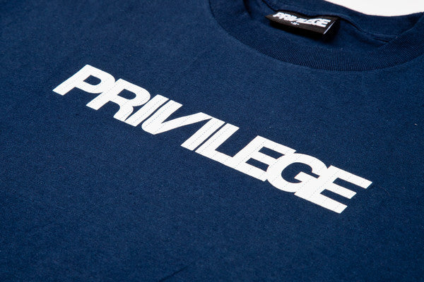 PRIVILEGE NY Limited Tees Now Available