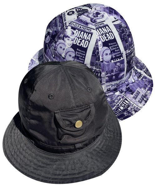 New Wanna Japan Delivery