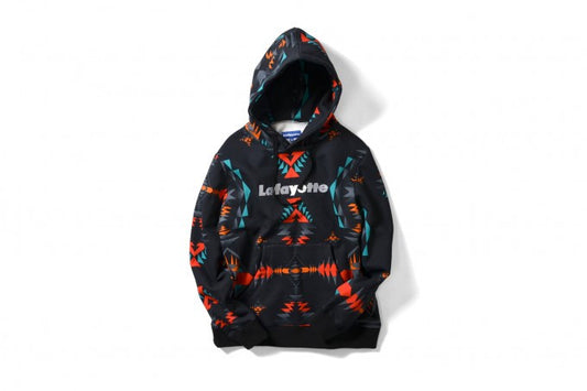Lafayette 2016 AUTUMN/WINTER COLLECTION – DELIVERY.12