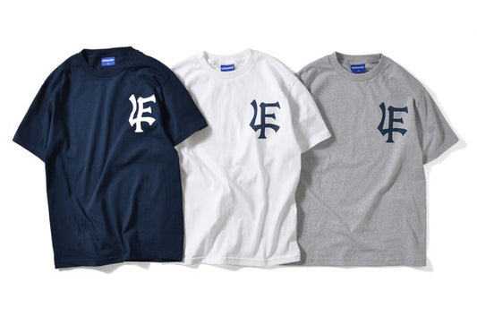 LF Logo Tees!