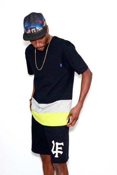 New Lafayette Spring/Summer Delivery Now Online