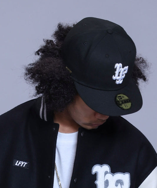 LFYT Autumn/Winter 2021 Collection - Delivery 13.