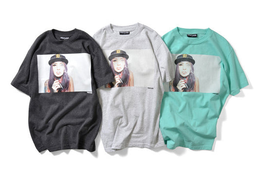Final Summer Delivery from Lafayette & PRIVILEGE!