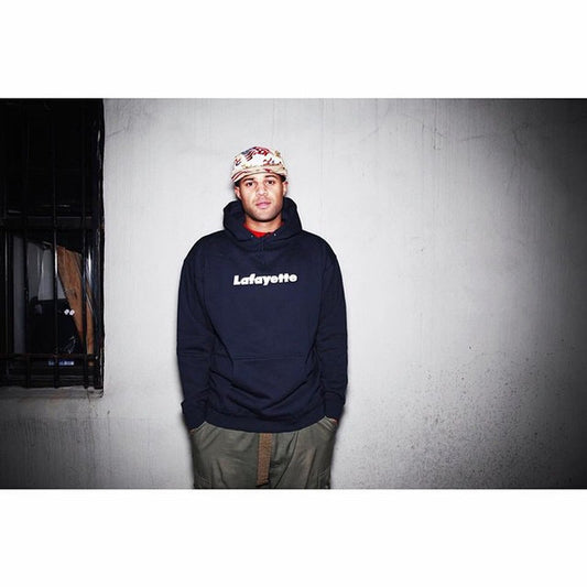 Homeboy Sandman | Arrows | Produced by MONDEE
