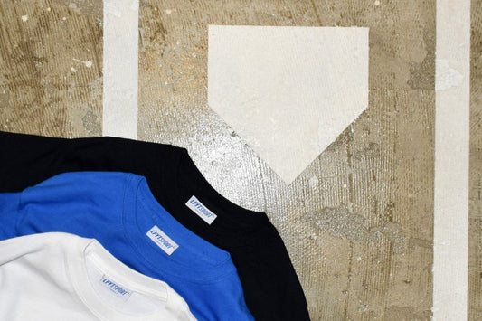 LFYT Sport by Lafayette