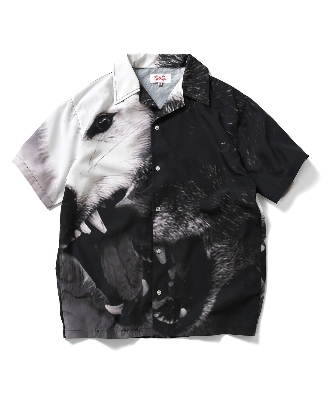 Saints & Sinners Spring Summer Collection Delivery 2.