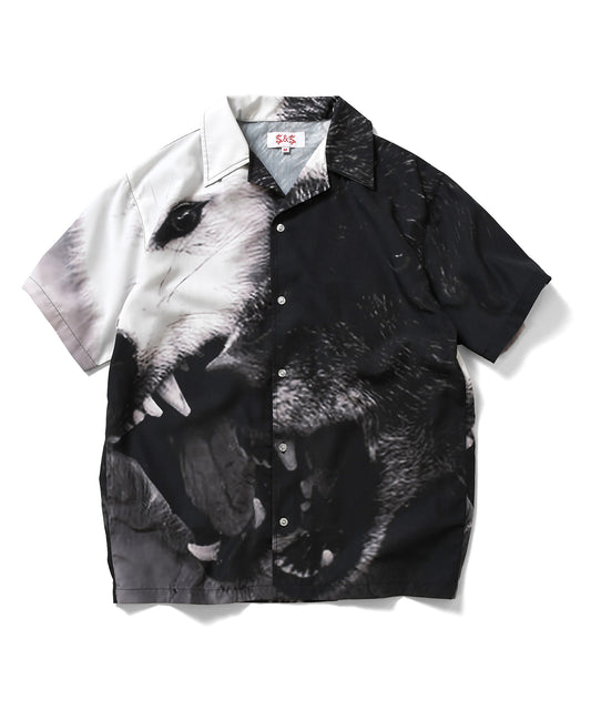 Saints & Sinners Spring Summer Collection Delivery 2.