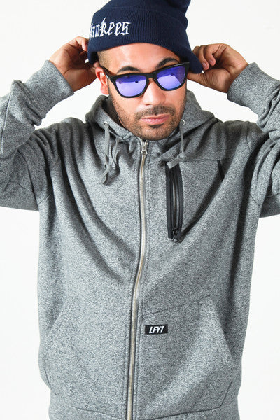 Next Lafayette Delivery Coming Soon!