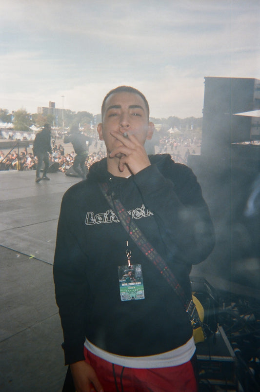 #ThrowbackThursday: Rolling Loud NYC 2019 Recap