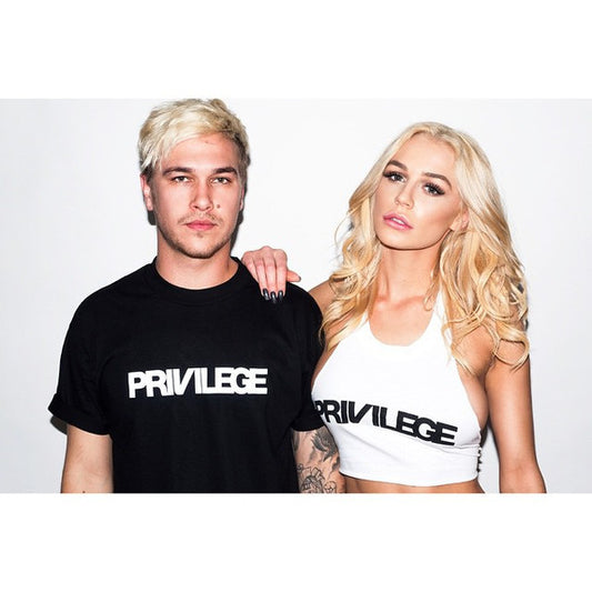 One Day in LA with Danny Steezy