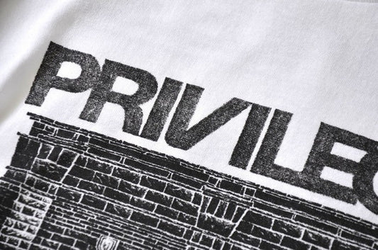 PRIVILEGE x SADAM Coming Soon!