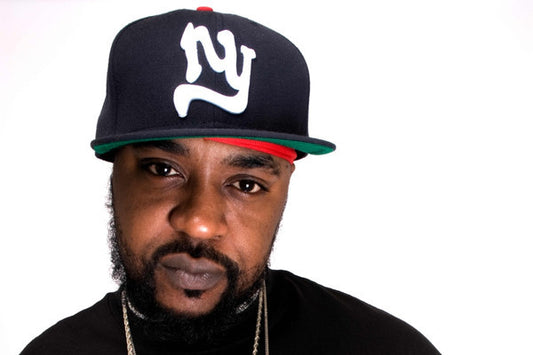 Duck Down Presents Sean Price Tribute Show with Statik Selektah