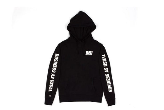 BAU Spring 2014 items now in Stock!
