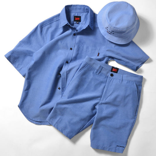 am AfterMidnight Summer Delivery!