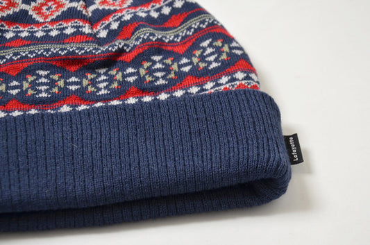 Lafayette Holiday Delivery Coming Soon!