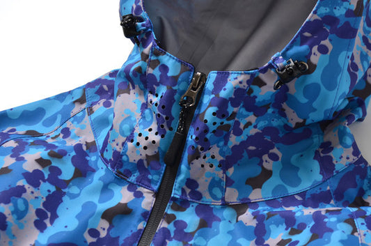 Lafayette x Stash Coming Soon!
