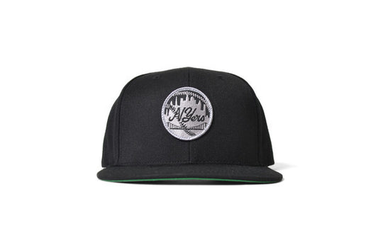 am Headwear Now in Stock!