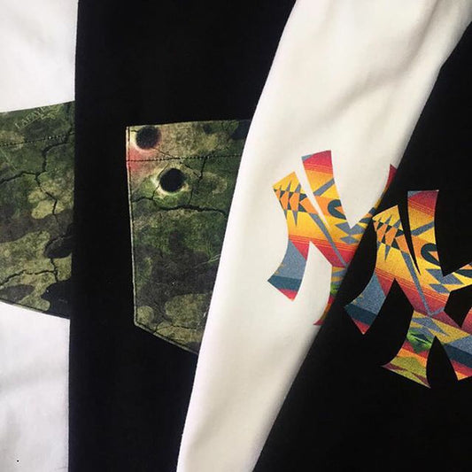 Collaboration Items