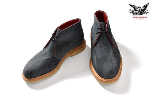 Lafayette Fall Winter Deli 6 Now in Stock!
