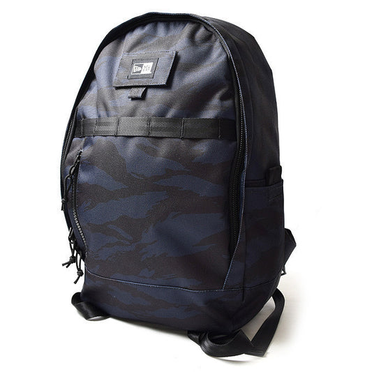 New Era DayPack Now Online