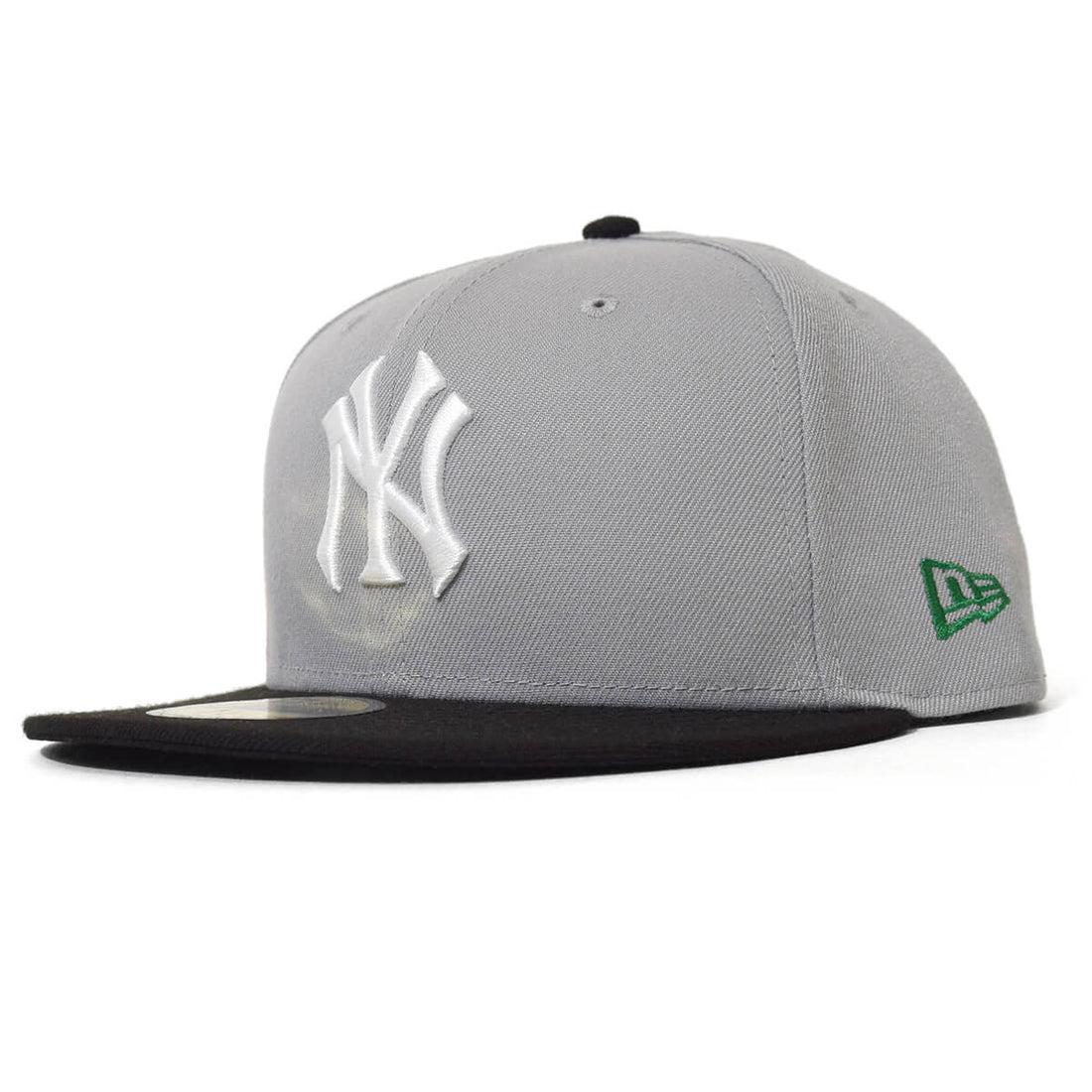 New York Yankees 59Fifty "Chlorophyll"
