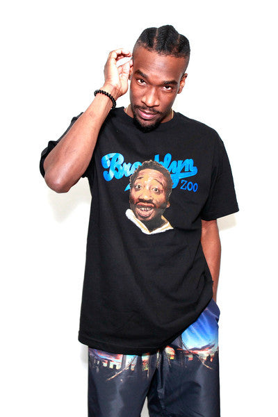 Lafayette Spring Summer Tees Now In Stock!