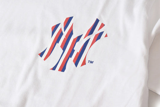 Majestic & Champion Japan Delivery