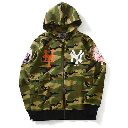 Majestic Japan 2017 Fall Delivery