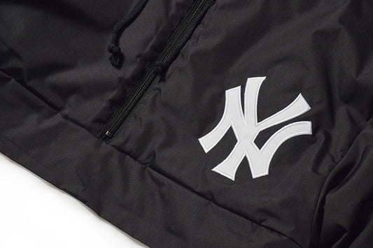 Majestic Japan Holiday Restock