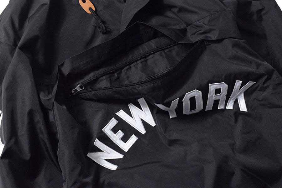 Majestic Japan New York Yankee Delivery HOME GAME New York