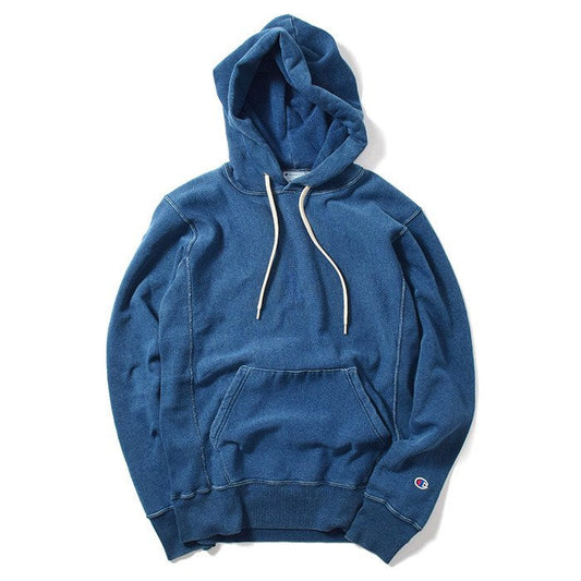 Champion Delivery Now Online