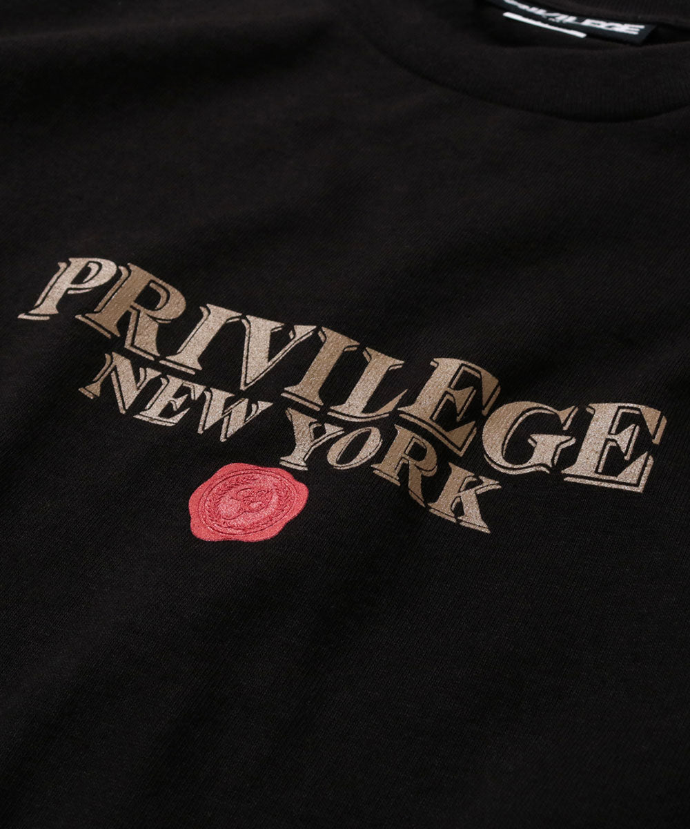 Privilege Autumn Winter 2021 Collection - Delivery 1.