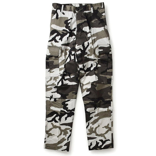 Rothco Now In-Store & Online