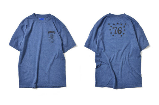 Lafayette Fall Tees!