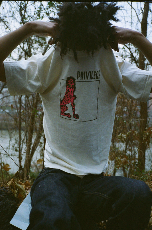 Privilege Winter 2018 Collection