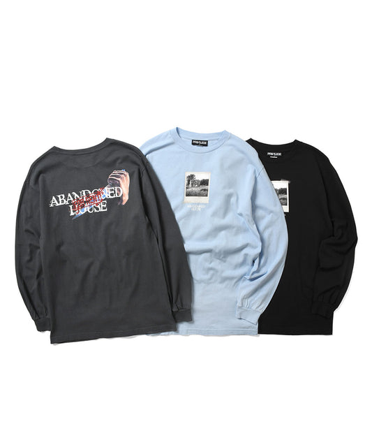 Privilege Autumn Winter 2021 Collection - Delivery 5.