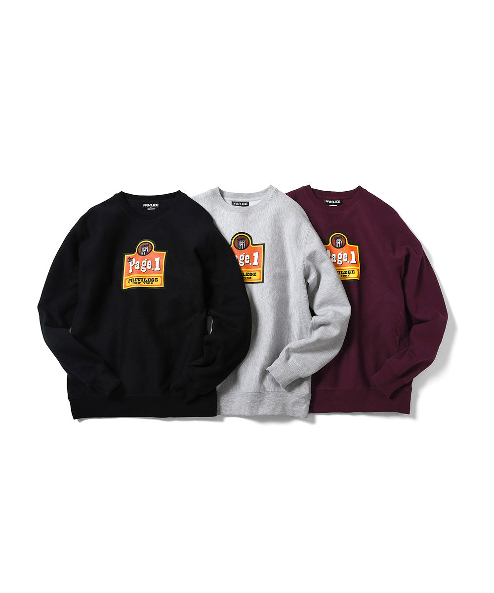 Privilege Autumn Winter 2021 Collection - Delivery 6.