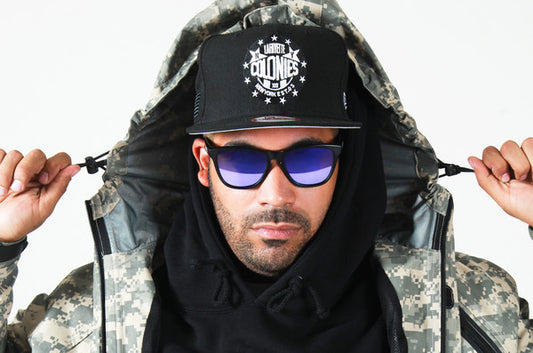 New Lafayette Fall Delivery Now In Stock!