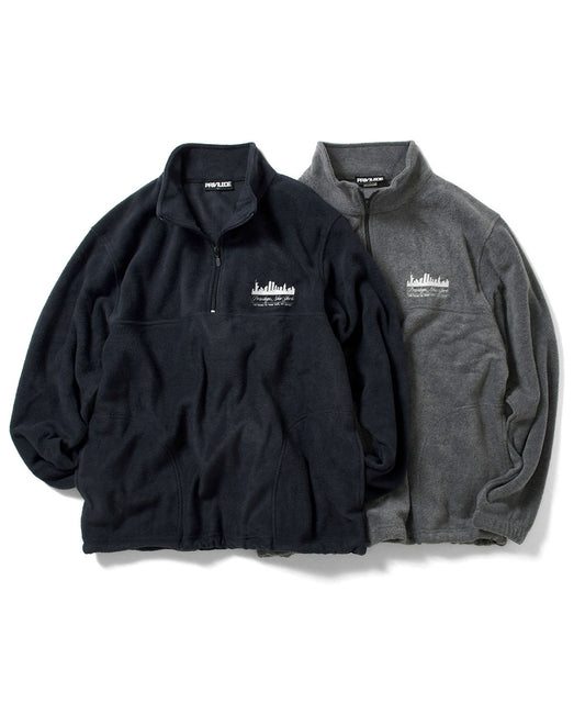 Privilege Autumn Winter 2021 Collection - Delivery 7.