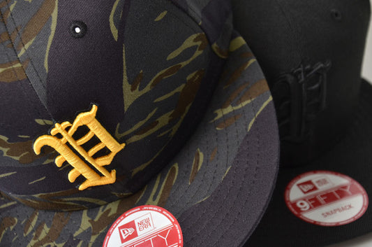Next PRIVILEGE Delivery Coming Soon!