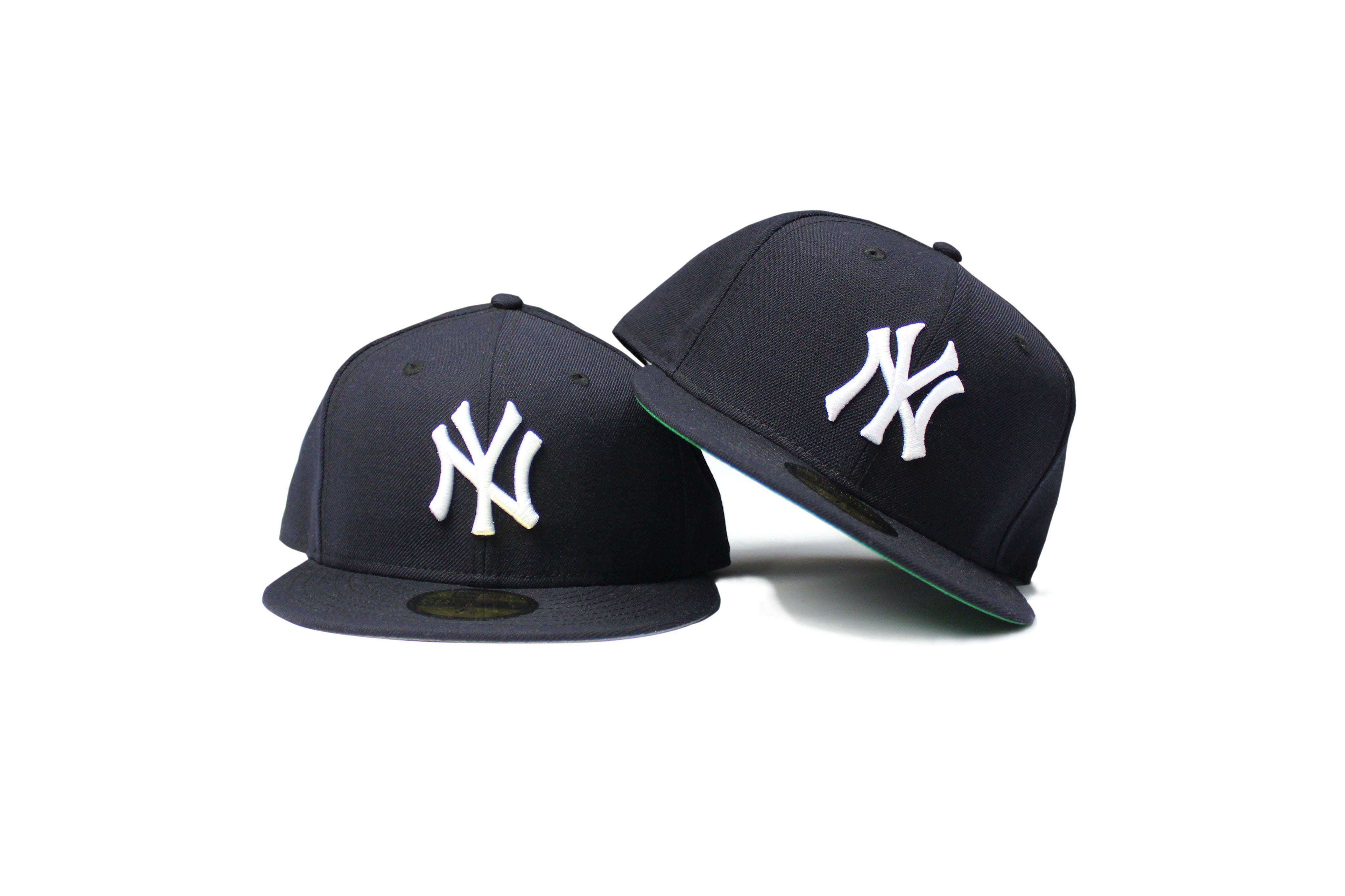 New Era New York Yankees Delivery HOME GAME New York