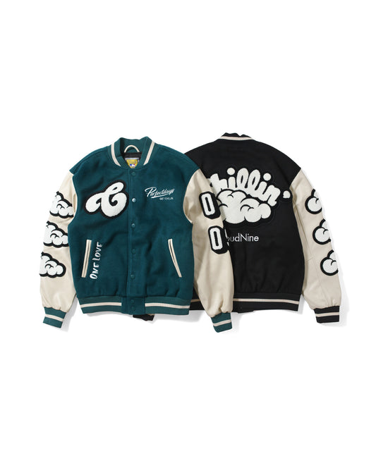 Chillin' New Items Now Available!