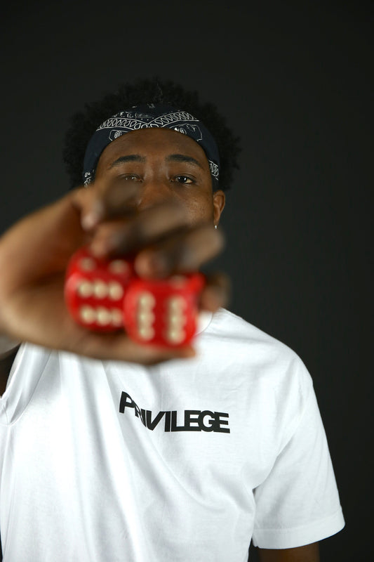 DICE the GOD