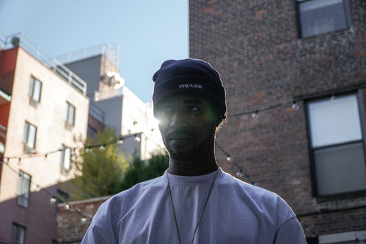 Privilege Beanie Available Online And In Store