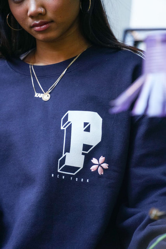 Privilege Sakura Pack Now Available