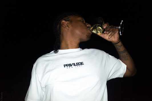 Welcome Home Reese | Photos by Spoety