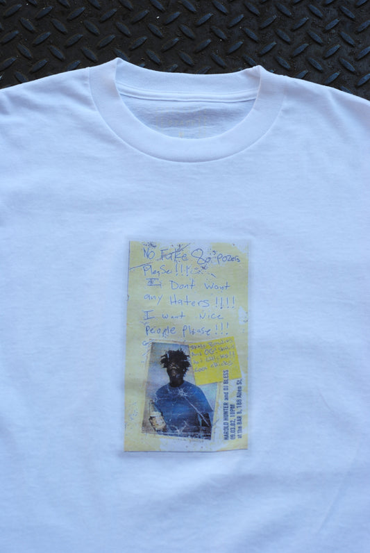State NYC Delivery