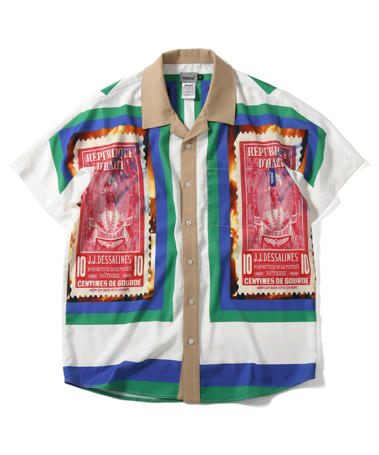 New Wanna Japan Delivery Now Available